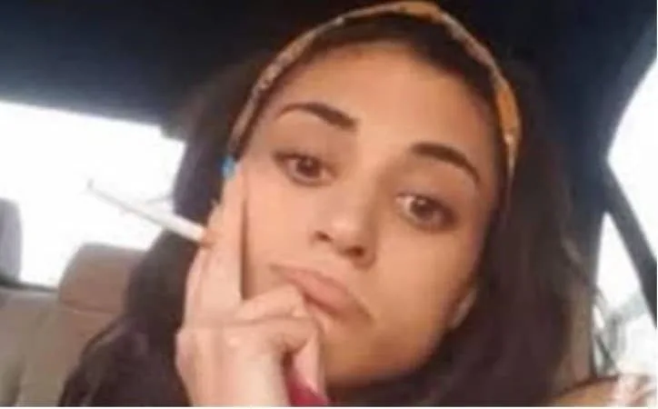 actualización temporal en valencia y murcia; búsqueda del joven desaparecido en granada se encuentra pausada.