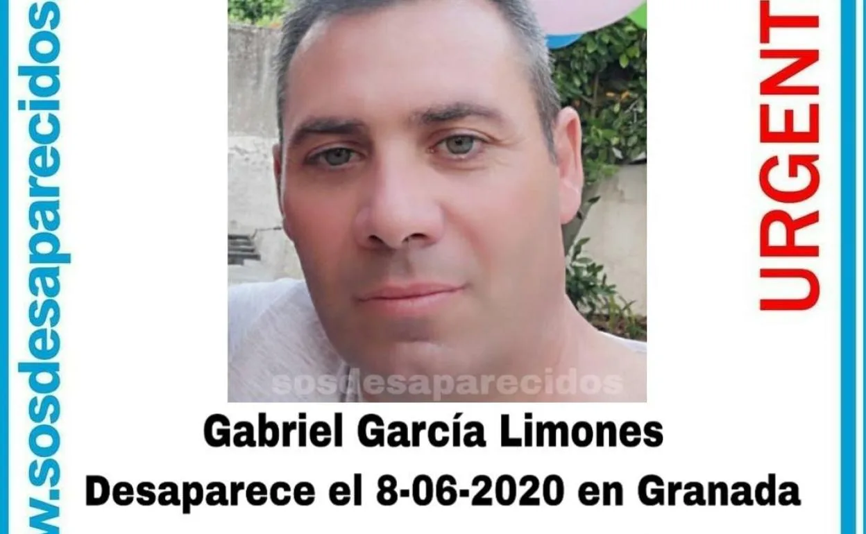 actualización temporal sobre valencia y murcia; la búsqueda del joven desaparecido en granada se encuentra pausada.