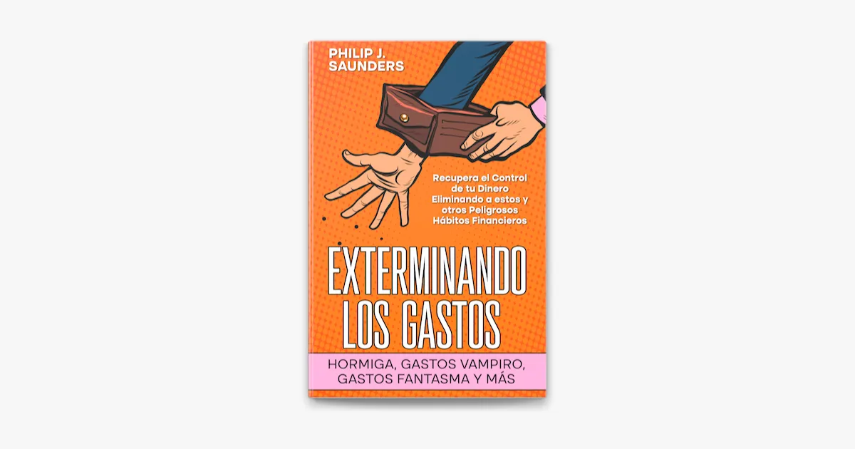 aprende a controlar los gastos hormiga, vampiro y fantasma durante la navidad para disfrutar unas fiestas sin preocupaciones financieras.