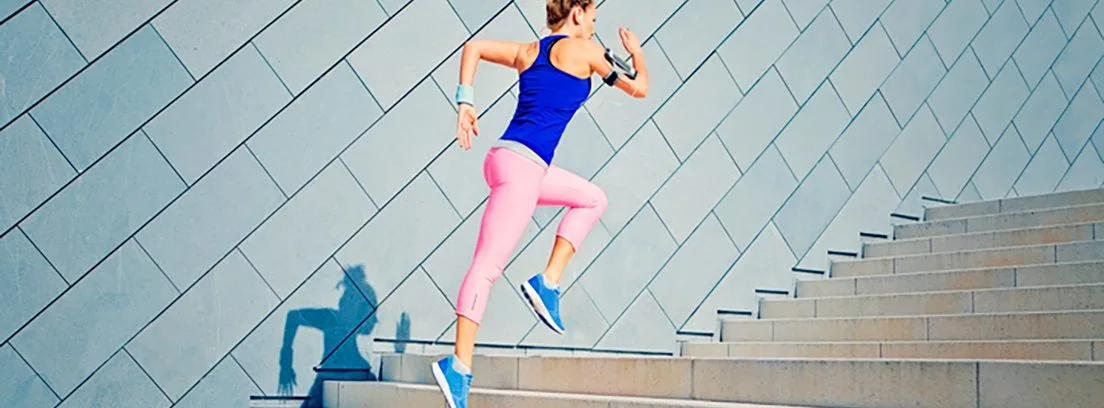descubre los mejores ejercicios para fortalecer el corazón y mejorar tu salud cardiovascular de forma efectiva y segura.
