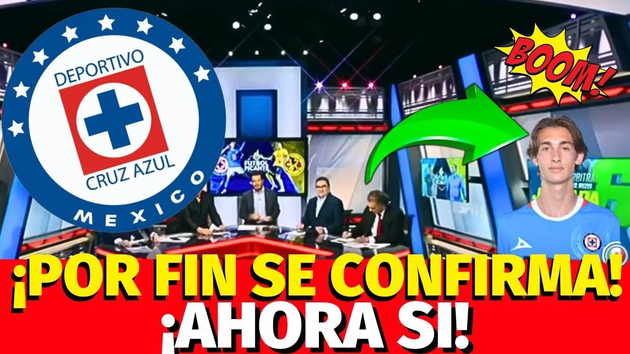 descubre las estrategias ganadoras de eurodreams y consulta los resultados recientes para maximizar tus oportunidades de éxito.