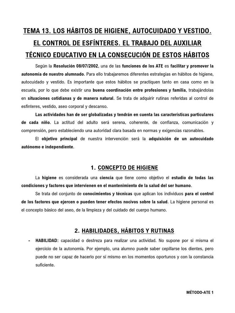 descubre cómo encontrar el equilibrio entre la exigencia por la perfección y el autocuidado para mejorar tu bienestar y crecimiento personal.