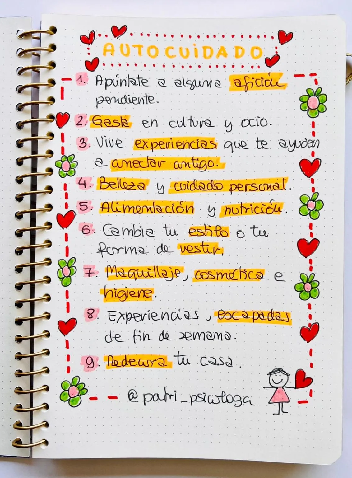 descubre la importancia de la exigencia, la búsqueda de la perfección y el autocuidado para alcanzar el bienestar personal y el éxito en la vida diaria.