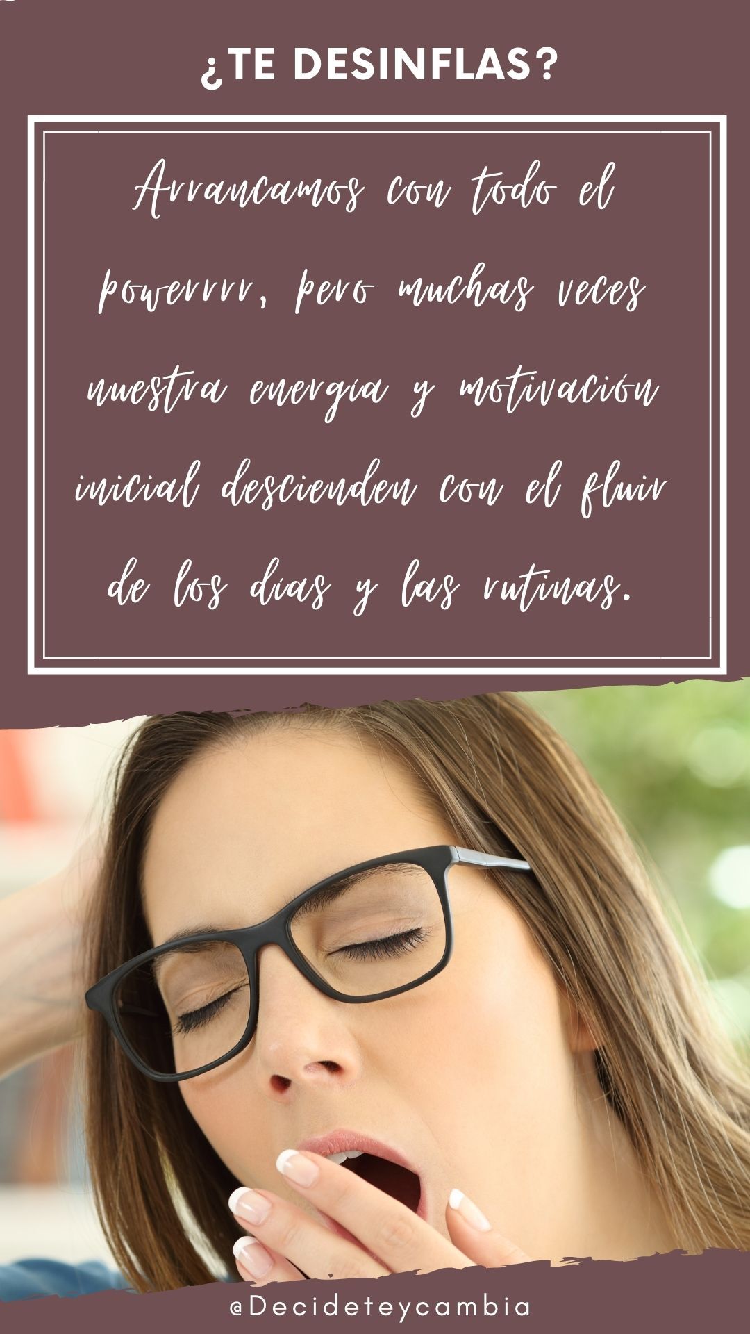 descubre cómo la exigencia, la búsqueda de la perfección y el autocuidado impactan en tu bienestar y equilibrio personal.