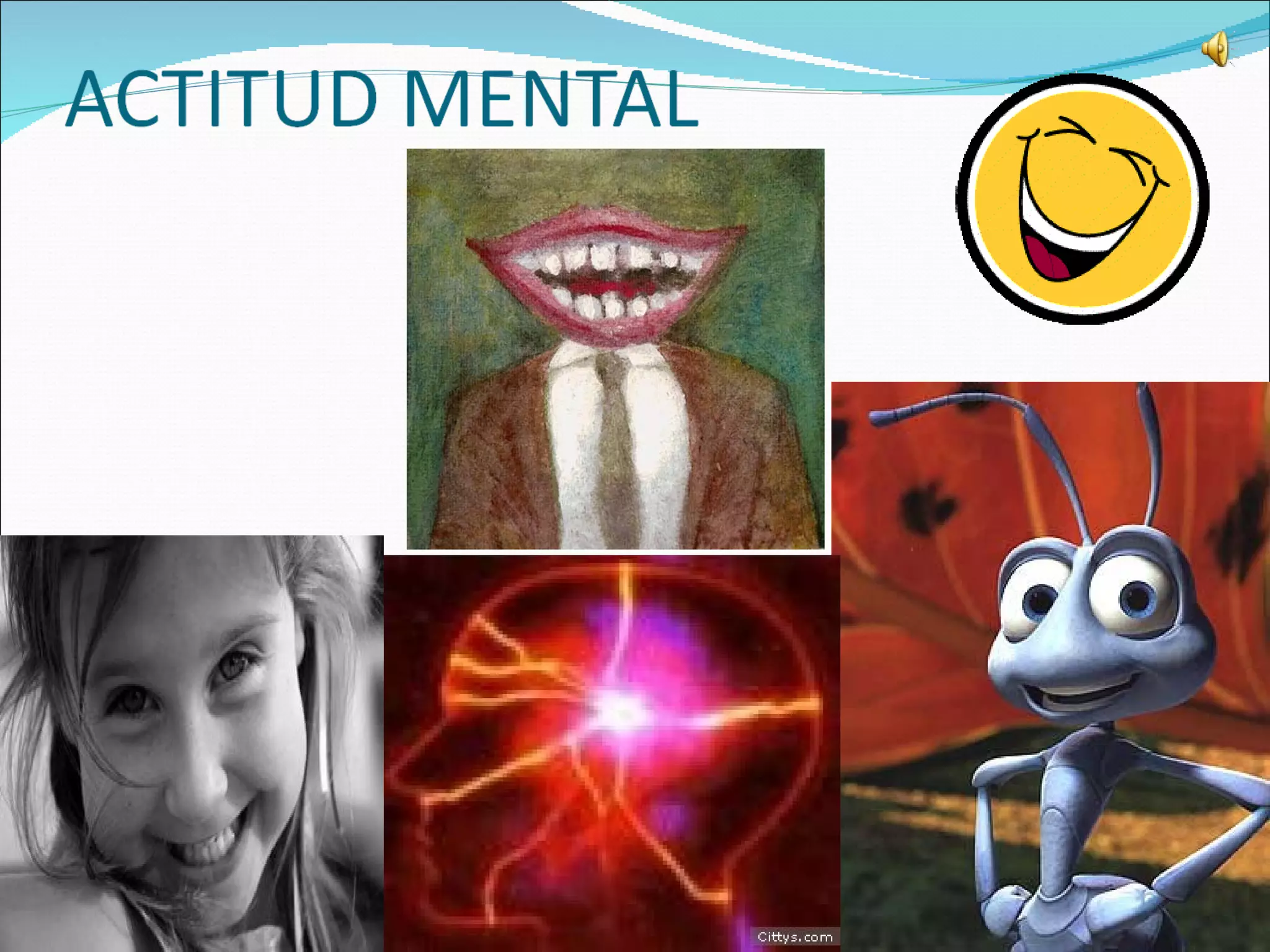 descubre cómo la exigencia de la perfección puede impactar tu autocuidado y aprende a encontrar un equilibrio saludable para tu bienestar personal.