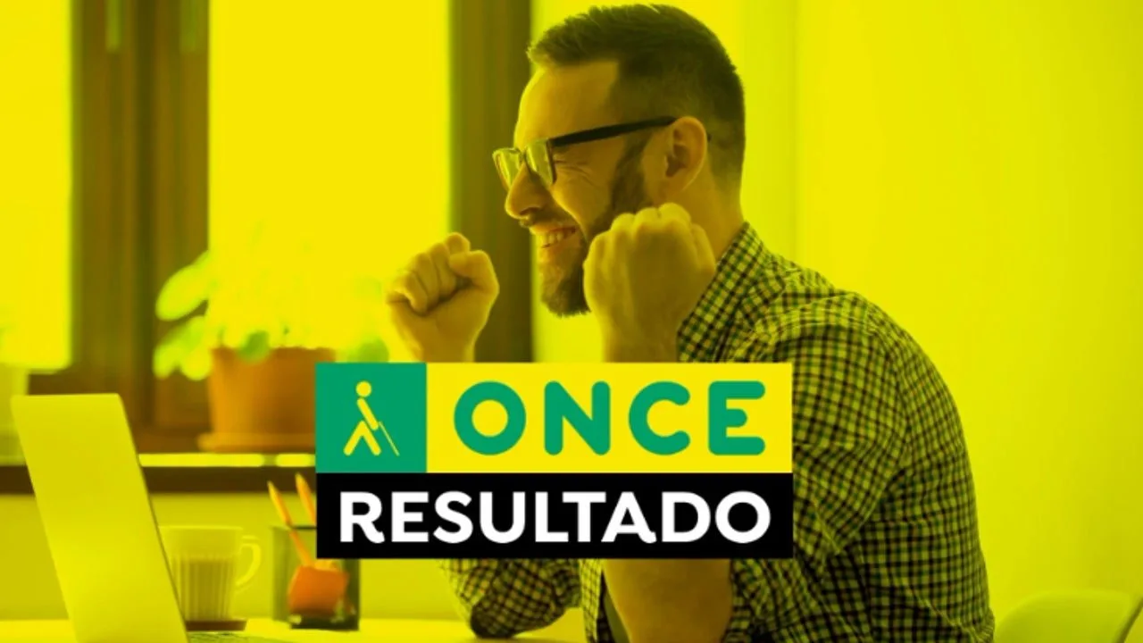 descubre los ganadores y los números del super once. consulta los resultados más recientes y verifica si eres uno de los afortunados.
