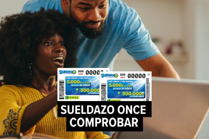 consulta los ganadores y números del super once. descubre los resultados actuales y aumenta tus oportunidades de ganar con nuestra información actualizada.