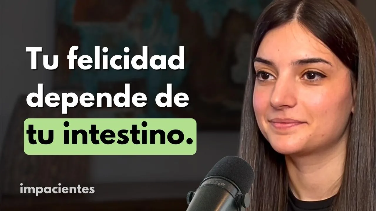 descubre cómo mireia cabrera ofrece asesoramiento experto en nutrición digestiva para mantener una microbiota saludable y mejorar tu bienestar intestinal.
