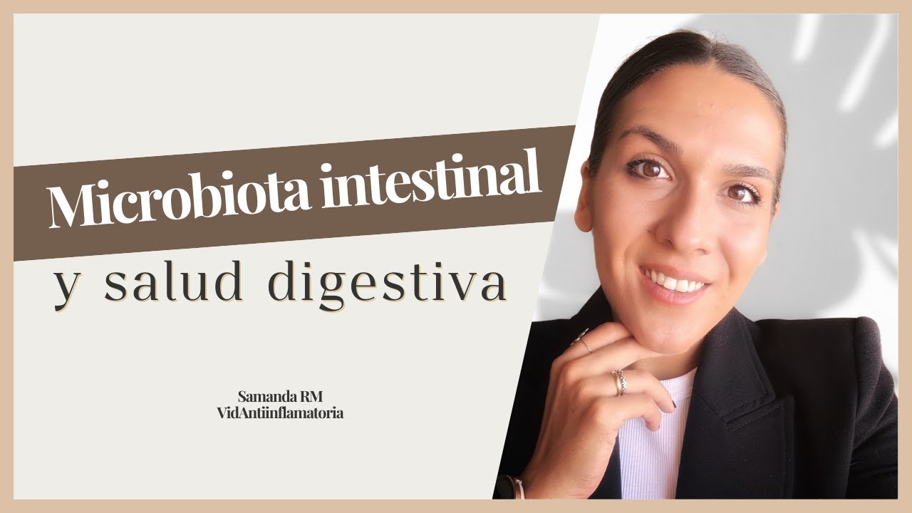 mireia cabrera, especialista en nutrición digestiva, te ayuda a mejorar tu salud intestinal y mantener una microbiota equilibrada para un bienestar óptimo.