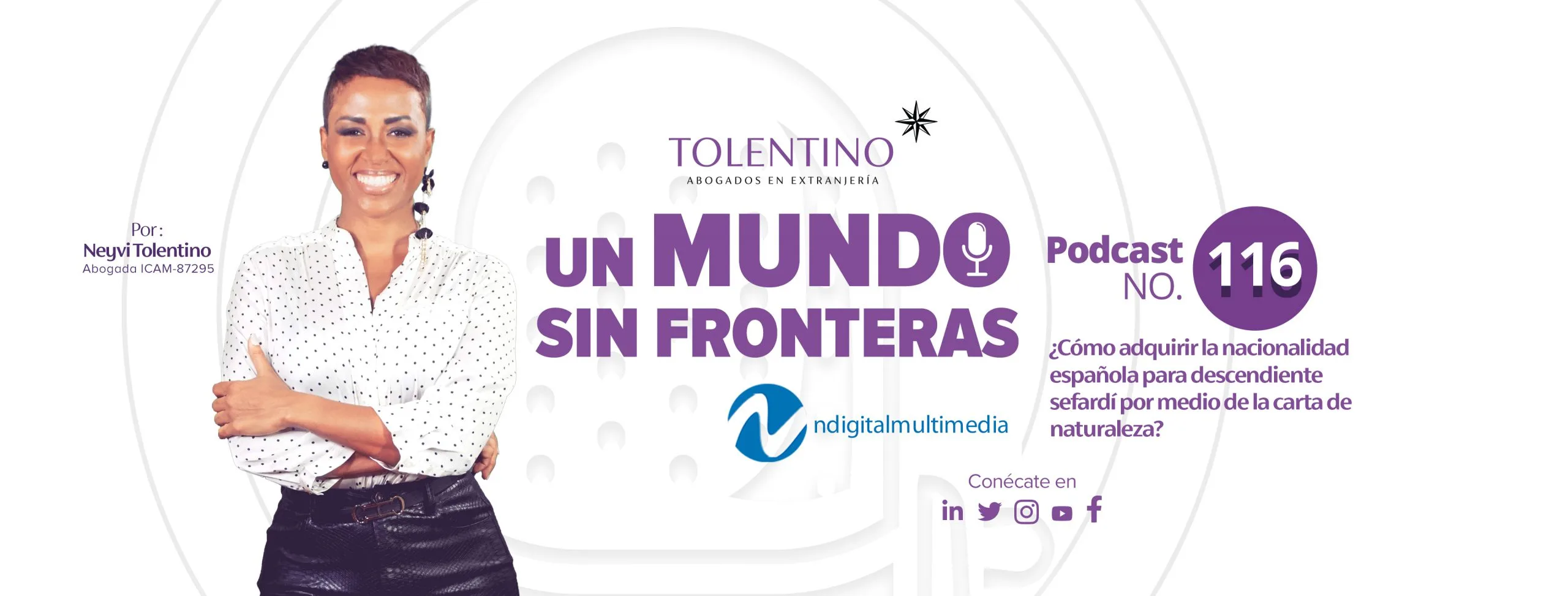 obtén información sobre el proceso para obtener la nacionalidad española a colombiana sefardí en madrid, con requisitos, beneficios y asesoría especializada.