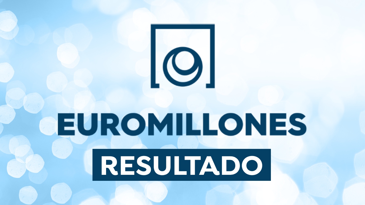 descubre los números ganadores del euromillones del 16 de diciembre y entérate de los resultados oficiales para ese sorteo.
