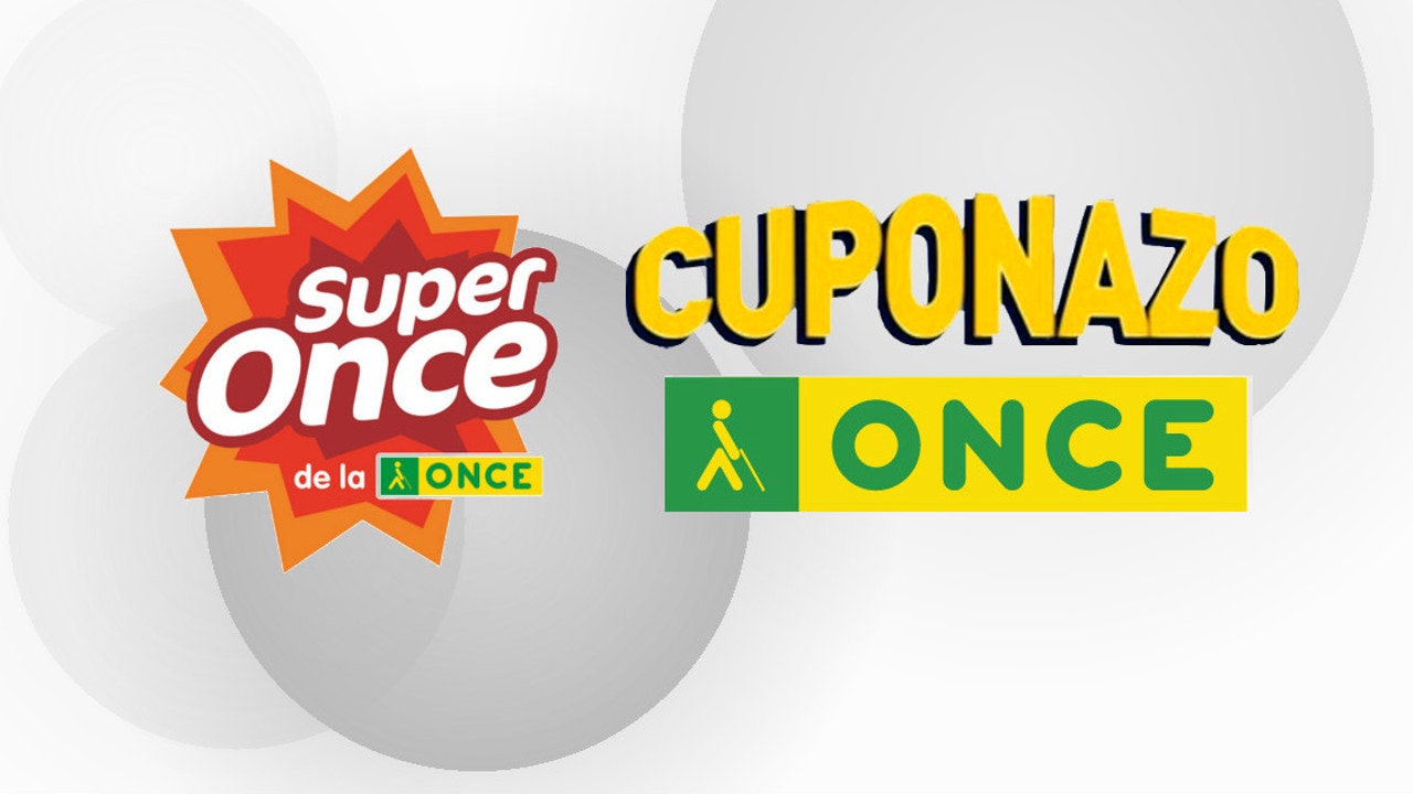 consulta los números ganadores del sorteo 5 super once y descubre si eres uno de los afortunados ganadores en este emocionante juego de azar.