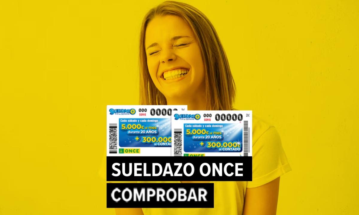 consulta los números ganadores del sorteo 5 super once y descubre si eres el próximo afortunado. resultados actualizados y detalles del sorteo.