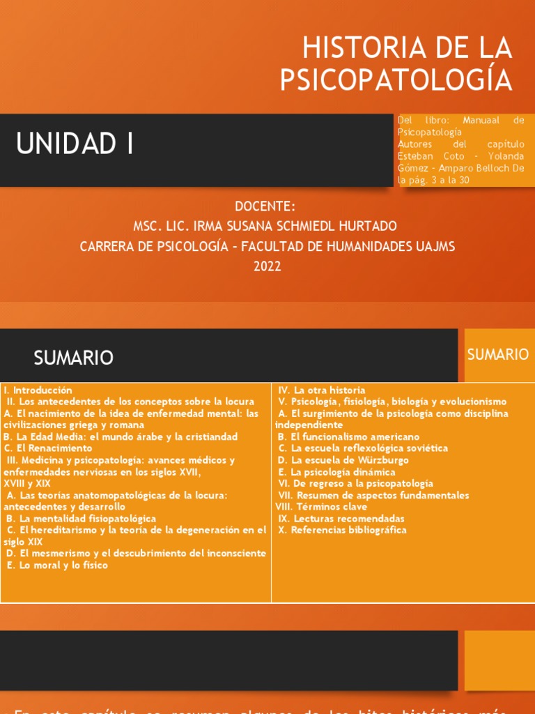 descubre el origen de la psicopatía según datos científicos y estudios actuales que exploran sus causas y factores.
