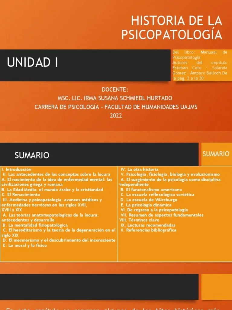 descubre el origen de la psicopatía según datos científicos y estudios actuales que exploran sus causas y factores.