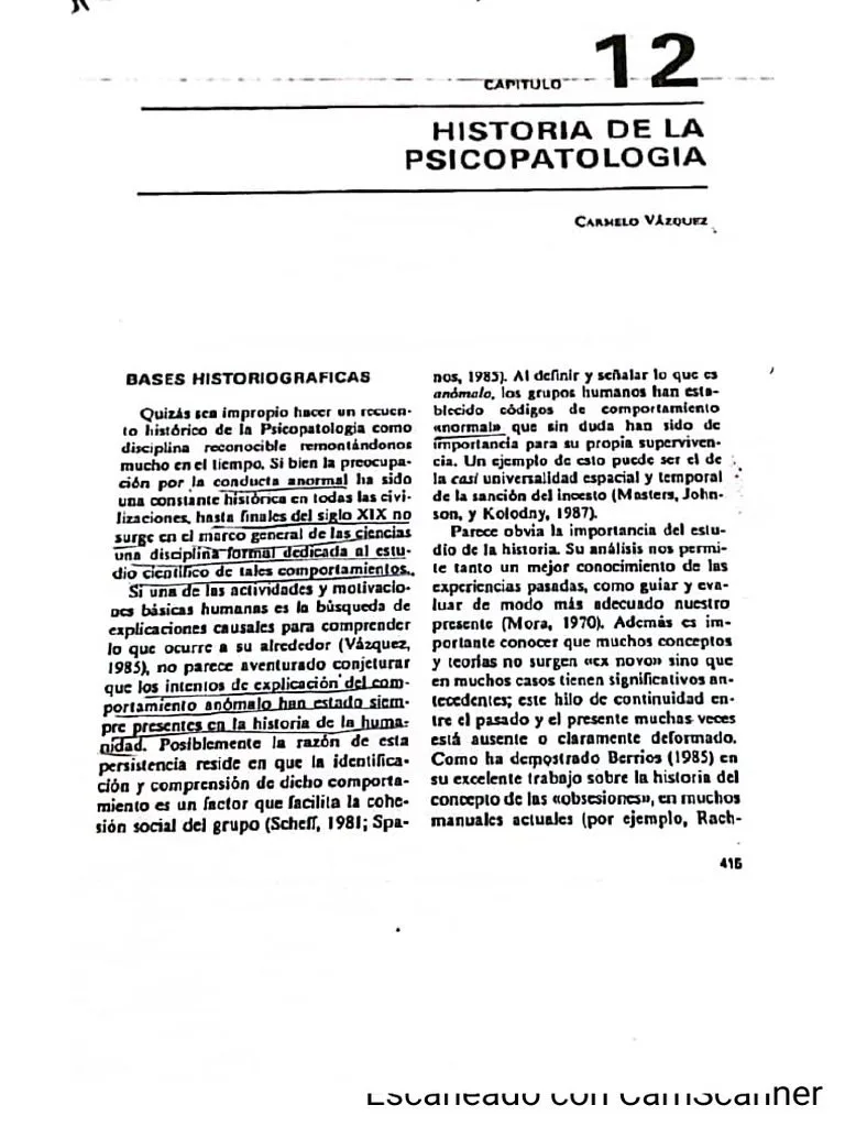 explora el origen de la psicopatía según datos científicos y estudios recientes para entender mejor sus causas y manifestaciones.