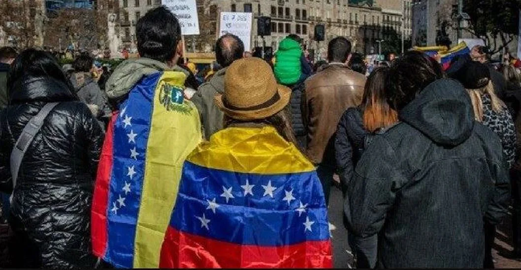 descubre las razones comunes para el rechazo de la nacionalidad española a venezolanos por ascendencia sefardí y cómo afrontar este proceso legal.