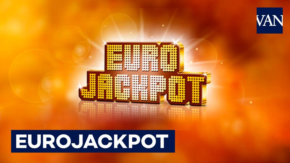 consulta los resultados del eurojackpot, descubre los números ganadores y las últimas actualizaciones de premios. ¡no te pierdas ninguna oportunidad de ganar!