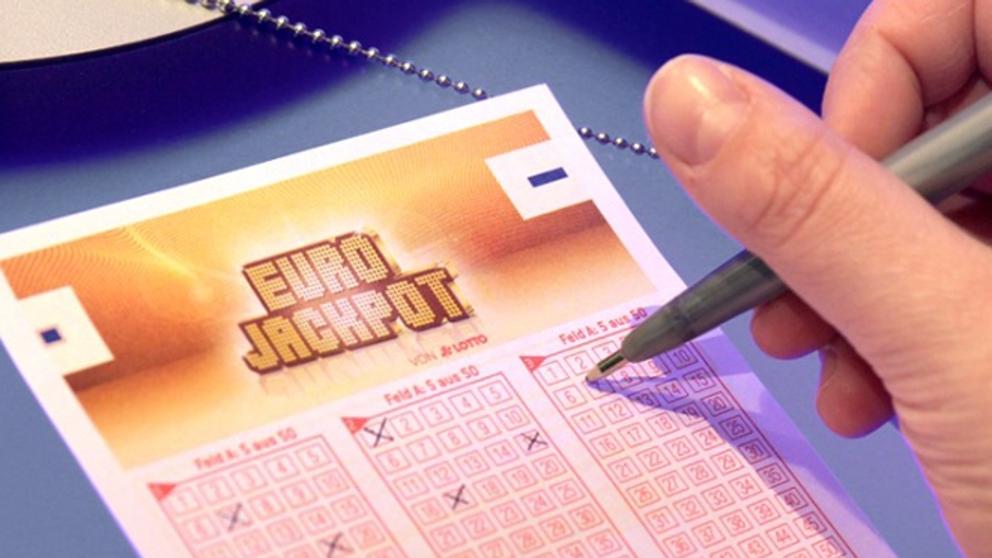 consulta los últimos resultados del eurojackpot, descubre los números ganadores y verifica si eres uno de los afortunados.