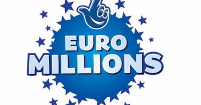 consulta los resultados del euromillones, descubre los números ganadores y entérate de los últimos ganadores y premios.