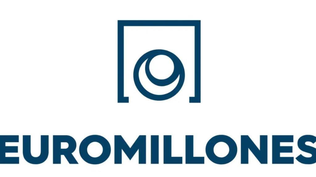 consulta los resultados del euromillones en tiempo real, descubre los números ganadores y conoce a los afortunados ganadores de los premios más recientes.