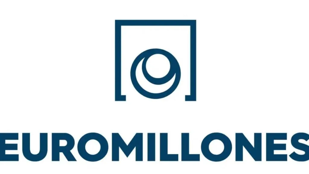 consulta los resultados del euromillones en tiempo real, descubre los números ganadores y conoce a los afortunados ganadores de los premios más recientes.