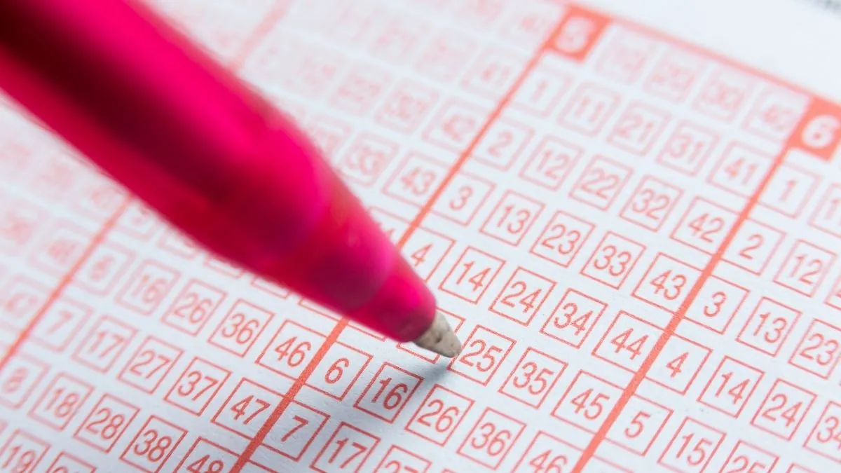 descubre los últimos resultados de euromillones, los números ganadores y los afortunados ganadores de los premios más recientes.