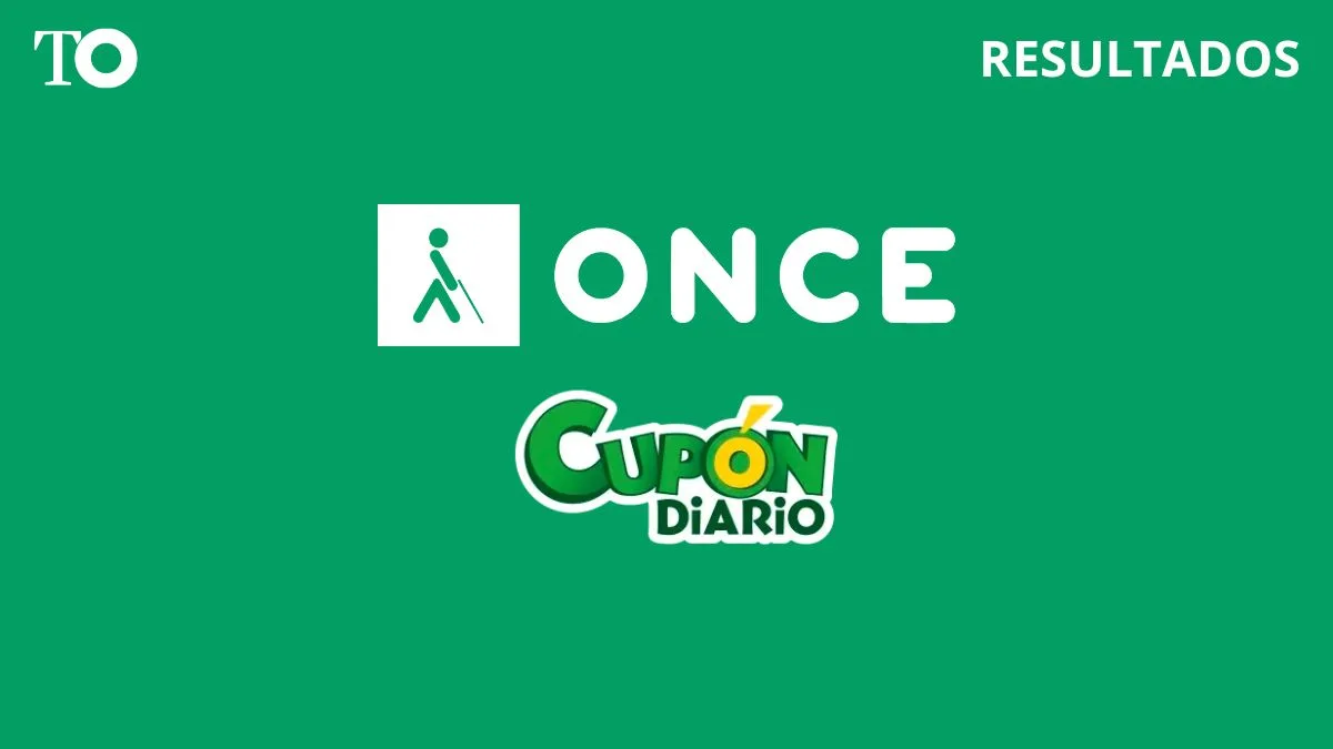 consulta los resultados del sorteo 5 super once del 20 de diciembre y descubre si eres uno de los ganadores de este emocionante juego de azar.