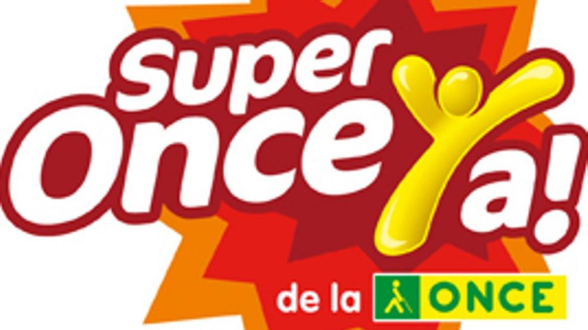 consulta los resultados del sorteo 5 super once del 20 de diciembre y descubre los números ganadores en tiempo real. ¡no te pierdas ningún premio!