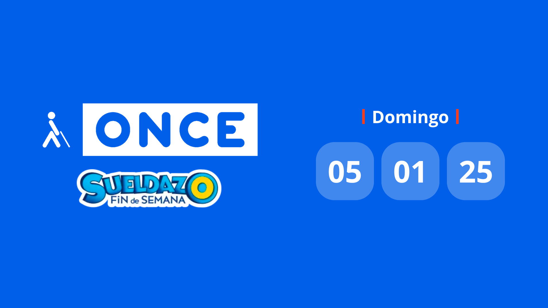 consulta los resultados del sorteo 5 super once del 20 de diciembre. descubre si eres uno de los ganadores y accede a los números premiados al instante.