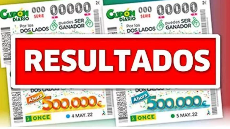 consulta los resultados del sorteo super once 5 del 24 de diciembre. descubre si eres uno de los ganadores y revisa los números premiados de manera rápida y sencilla.