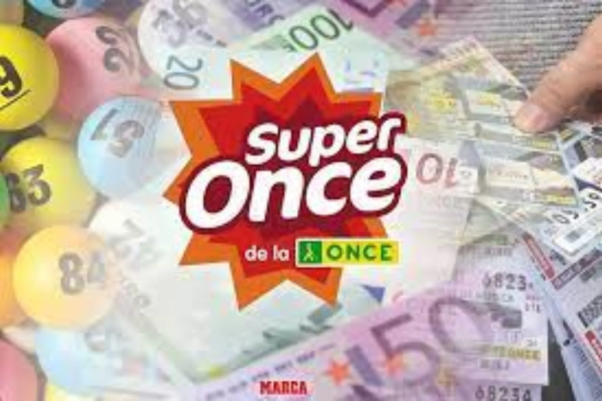 consulta los resultados del sorteo super once 5 del 24 de diciembre. descubre los números ganadores y verifica tus boletos al instante.