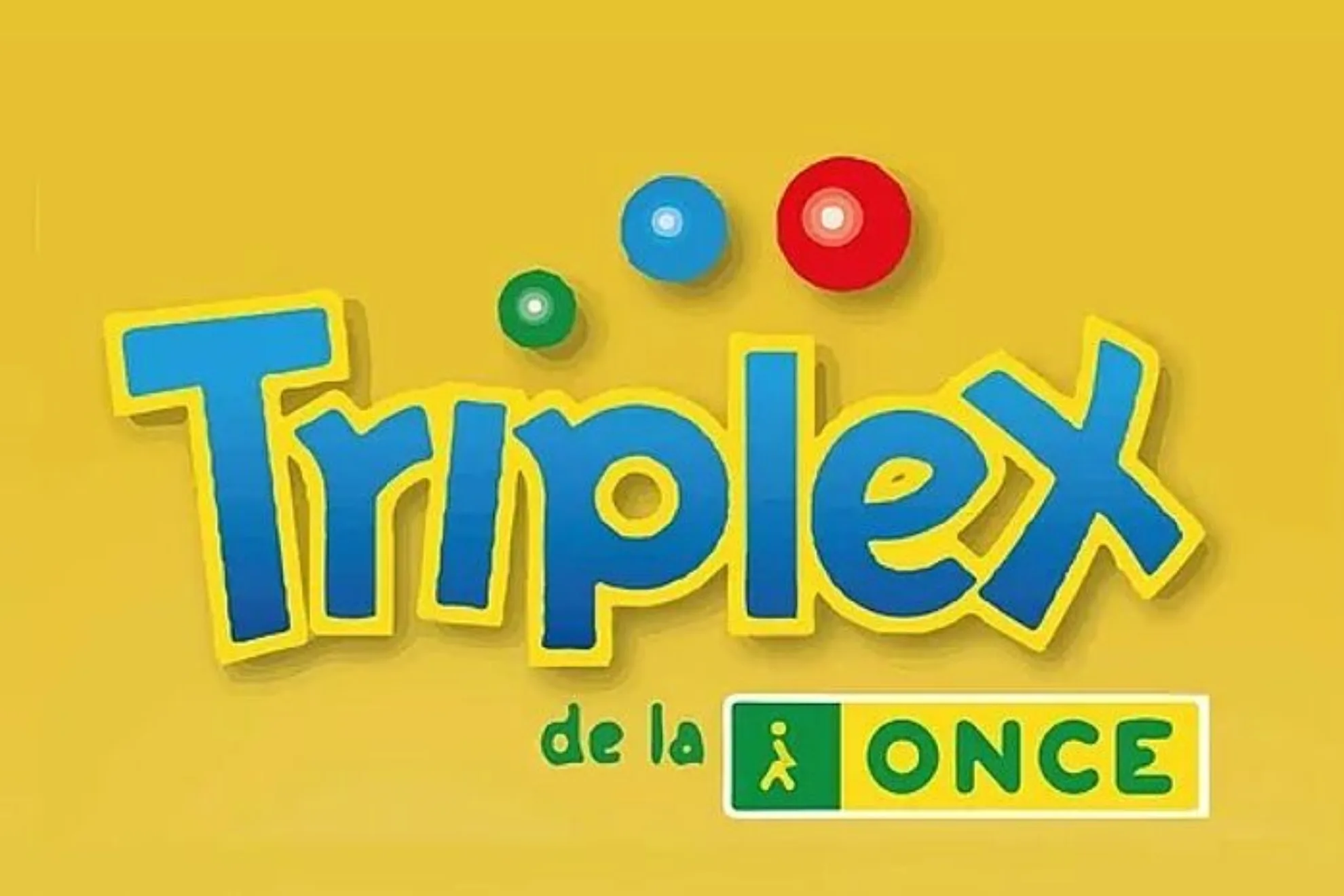 consulta los resultados del sorteo super once 5 del 24 de diciembre. encuentra los números ganadores y no te pierdas ningún detalle del sorteo.