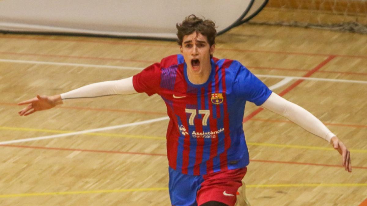 descubre la emoción de la final de ot 2025 con urdangarin y zott, los fans más apasionados del concurso de talento.