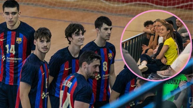 descubre cómo urdangarin y zott apoyan a sus fans en la final de ot 2025, un evento lleno de emoción y talento.