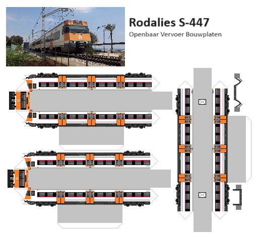 accidentes de tren en adamuz y rodalies: encuentran a desaparecidos y concluyen operaciones de rescate con éxito.