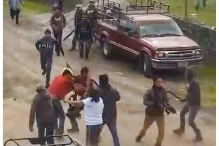 accidentes de tren en adamuz y rodalies: encuentran a desaparecidos y concluye el rescate con éxito.