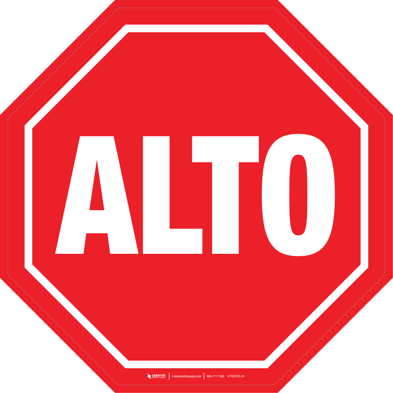 alerta de alto riesgo de avalanchas en los picos de europa y pirineos. mantente informado y toma precauciones para garantizar tu seguridad en la montaña.