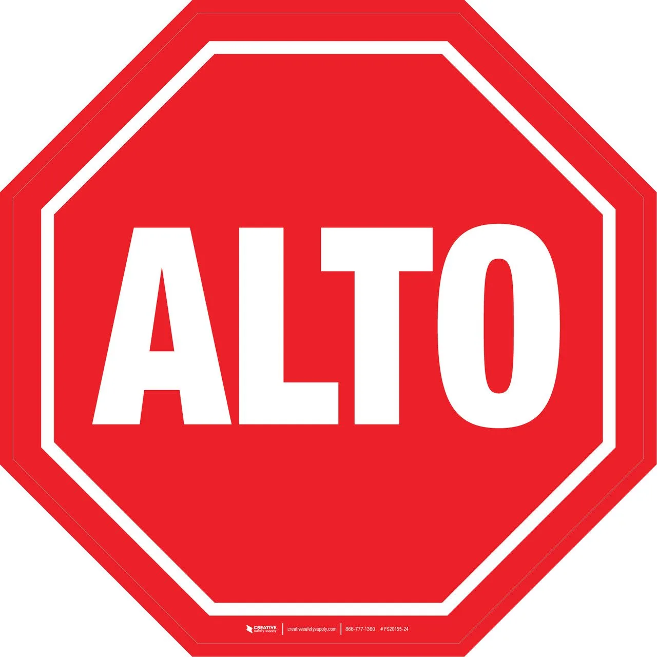 alerta de alto riesgo de avalanchas en los picos de europa y pirineos. mantente informado y toma precauciones para garantizar tu seguridad en la montaña.