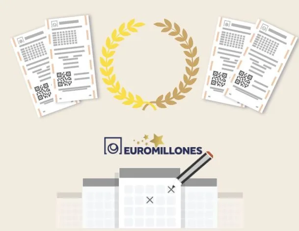 descubre las mejores estrategias para jugar euromillones y maximiza tus resultados con consejos prácticos y análisis detallados.