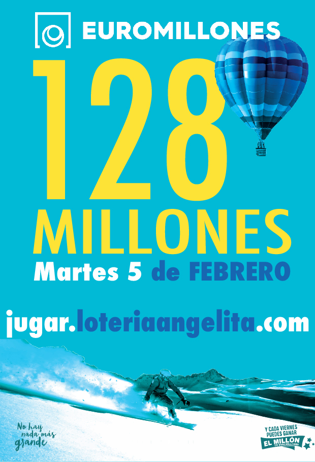 descubre las mejores estrategias para jugar al euromillones y maximiza tus resultados. consejos, análisis y métodos efectivos para aumentar tus probabilidades de ganar.
