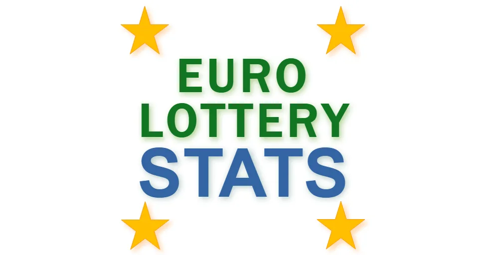 descubre las mejores estrategias para jugar al euromillones y maximiza tus resultados. consejos, análisis y métodos efectivos para aumentar tus probabilidades de ganar.