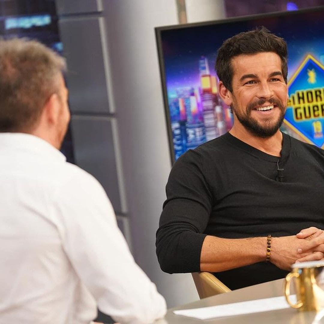 descubre los famosos que visitan el hormiguero del 19 al 22 de enero. entrevistas exclusivas, entretenimiento y momentos inolvidables en tu programa favorito.