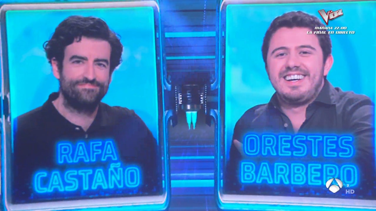 descubre los famosos invitados en el hormiguero del 19 al 22 de enero. entrevistas exclusivas, momentos divertidos y las últimas noticias del mundo del entretenimiento.
