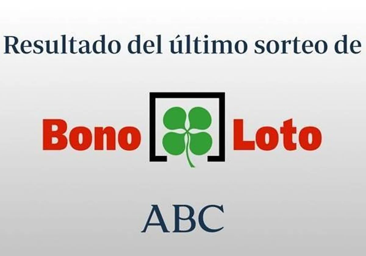 consulta los ganadores de la bonoloto del 21 de enero y descubre los números premiados y los premios otorgados en este sorteo. mantente al día con los resultados oficiales y las noticias sobre la bonoloto.