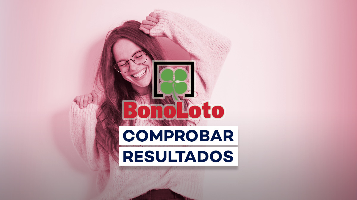 consulta los ganadores del sorteo bonoloto del 21 de enero y descubre los números premiados y los premios obtenidos en este sorteo.