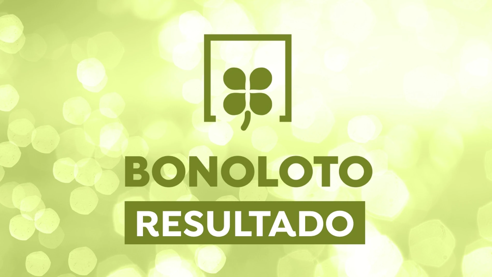 consulta la lista de ganadores de la bonoloto del 21 de enero y descubre los números premiados de ese sorteo. ¡no te pierdas los resultados actualizados!
