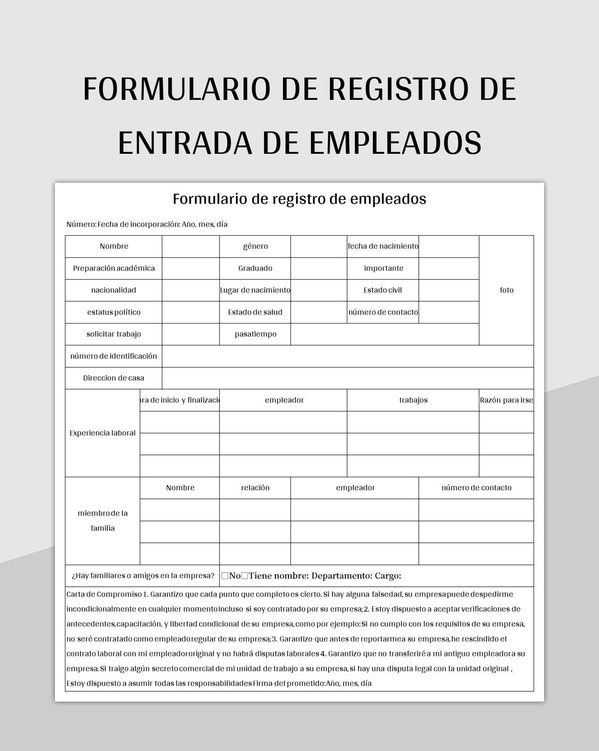 formulario fiscal obligatorio para empleados: aprende todo sobre el proceso fiscal con josé ramón lópez y cumple con tus obligaciones tributarias fácilmente.