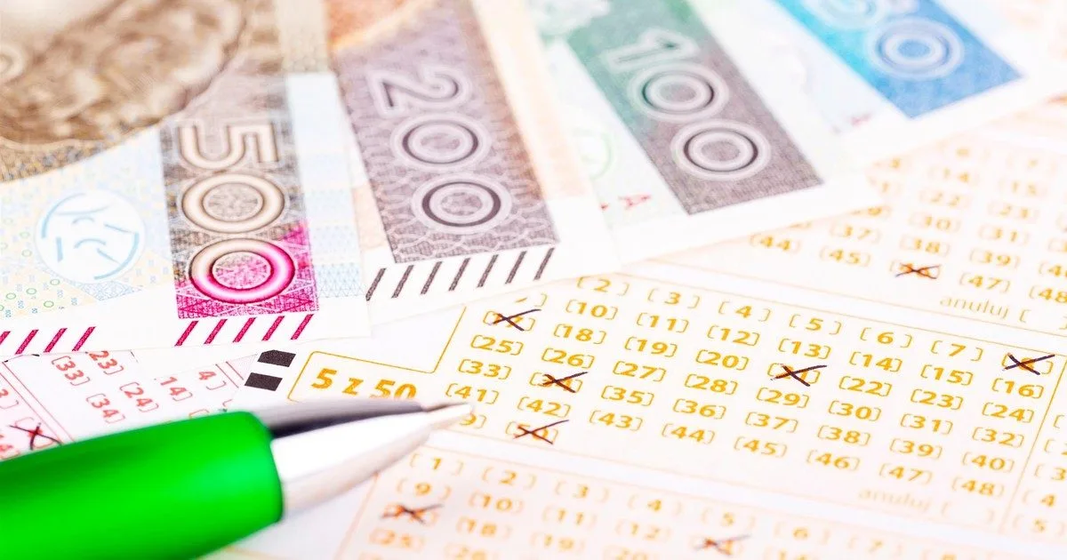 consulta las jugadas y resultados más recientes del eurojackpot. mantente informado sobre los números ganadores y las últimas novedades de este popular sorteo europeo.