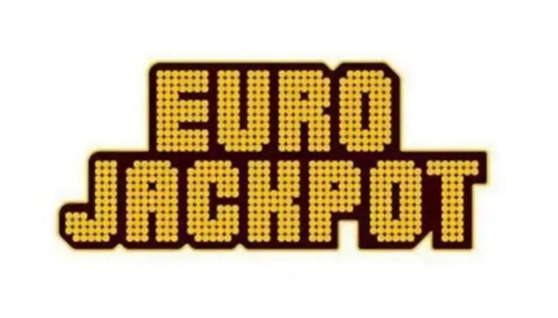 descubre las jugadas y resultados del eurojackpot en tiempo real. consulta los últimos números ganadores y verifica si eres el próximo afortunado.